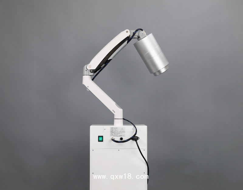 全新一代紅光治療儀廠(chǎng)家招商