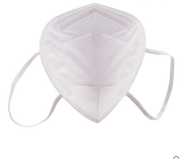 醫(yī)用防護(hù)口罩，醫(yī)用口罩廠家