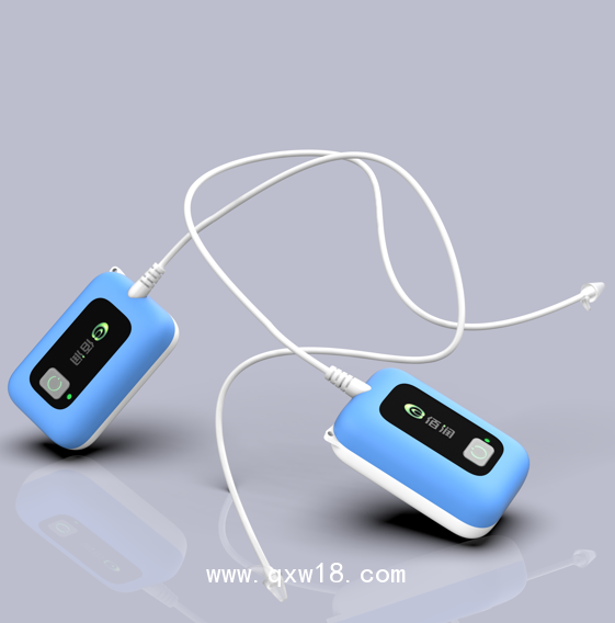 監(jiān)護(hù)儀體溫探頭