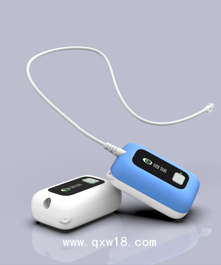 監(jiān)護(hù)儀體溫監(jiān)測(cè)