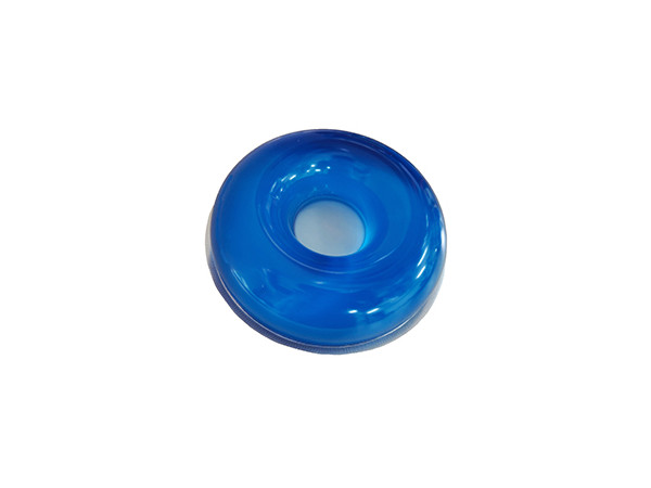 仰臥位凝膠手術(shù)體位墊/圓形頭圈