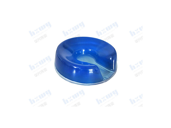 側(cè)臥位體位墊/開放式碗形頭圈