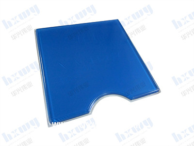 手術體位墊/臀墊