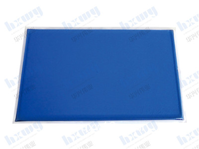 手術體位墊/臀墊