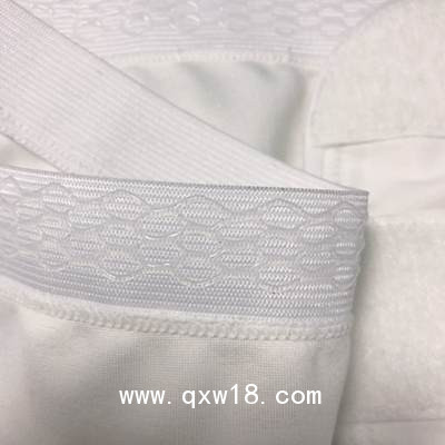 彈性造口腹帶,腹部造口帶、彈性造口帶