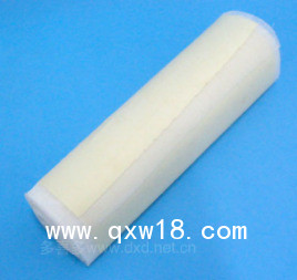 康君多型號(hào)橡皮膏