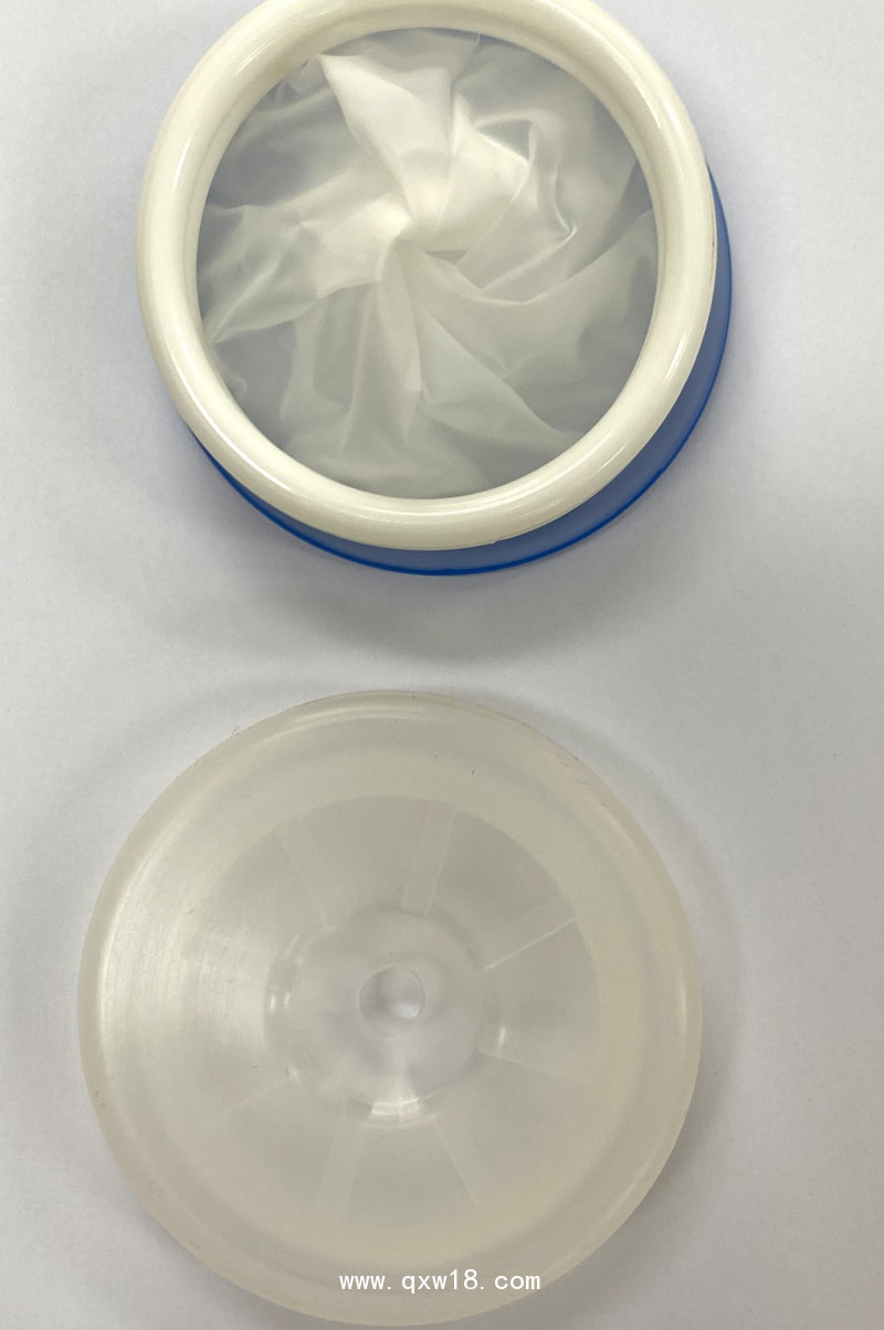 一次性使用切口保護(hù)套