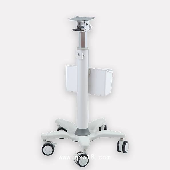 信息類配套類推車 GD53系列