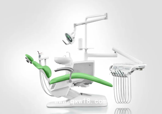 讓耳朵暫時遠(yuǎn)離嘈雜的都市X1音樂牙椅