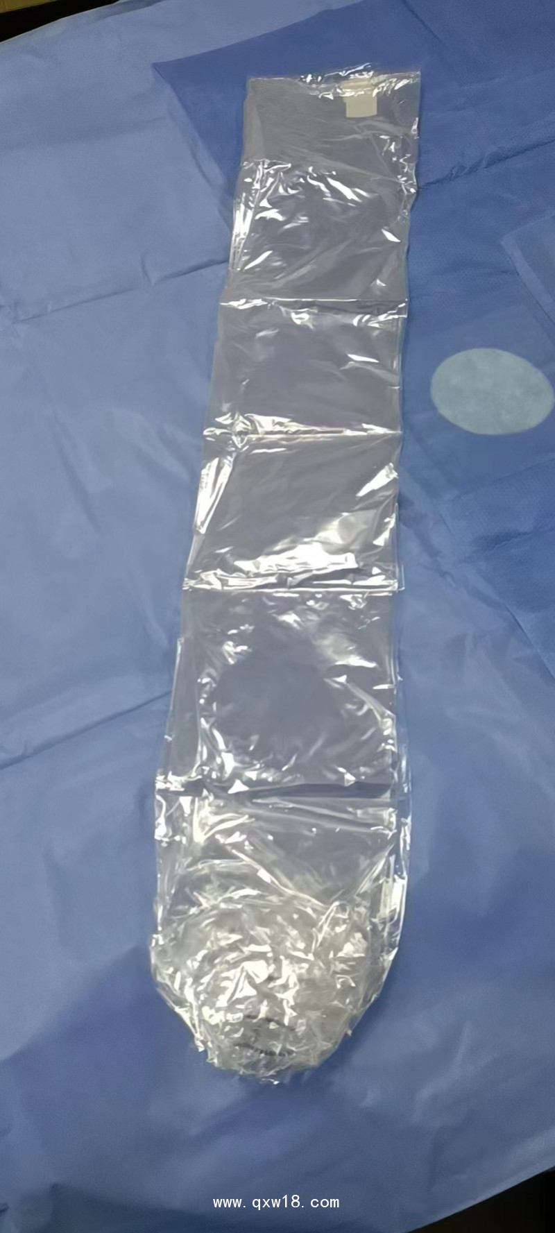 無菌保護(hù)套