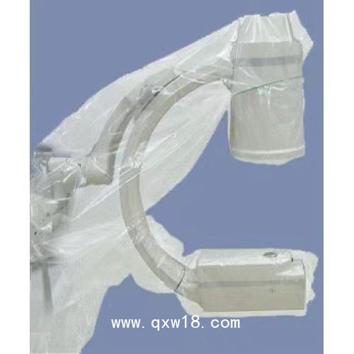 無菌保護(hù)套