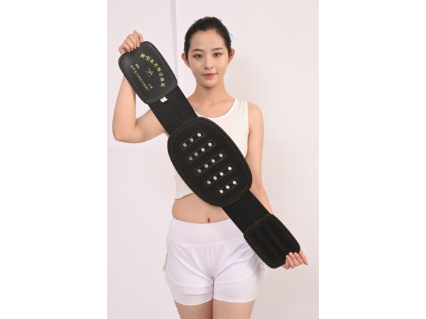 普通型腰圍固定帶