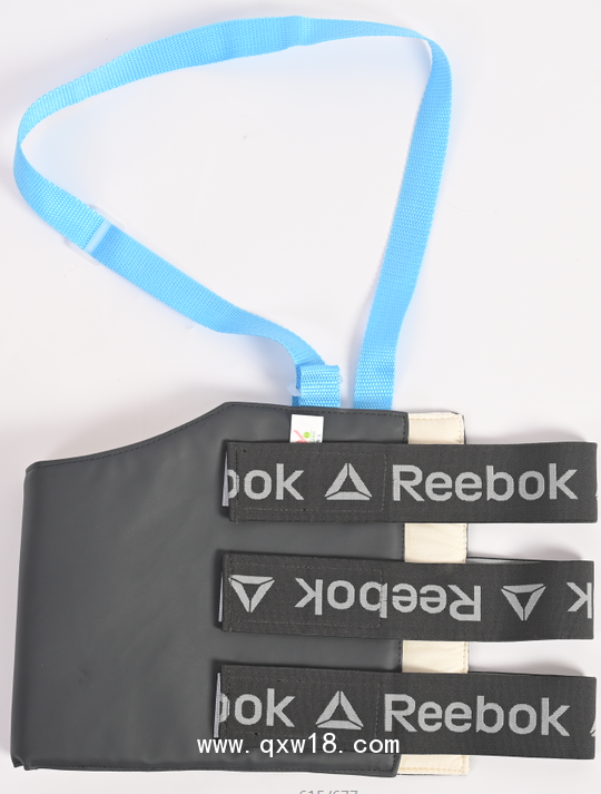 普通型肋骨固定帶I型