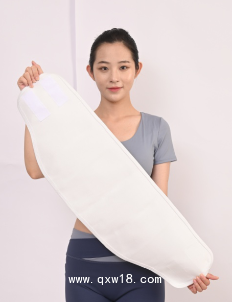 全彈力肋骨固定帶I型