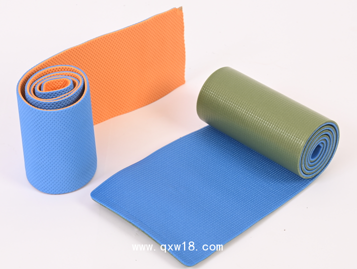 醫(yī)用外固定夾板高分子卷式夾板HC-001