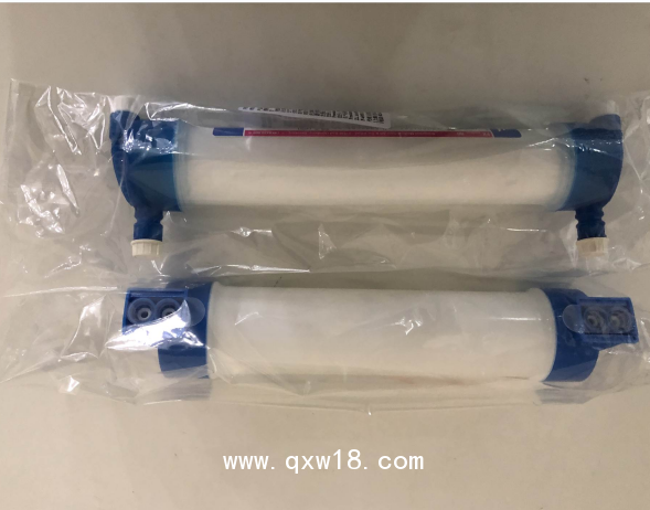 費(fèi)森尤斯細(xì)菌過(guò)濾器 FX80 FX60 血液透析