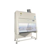 蘇凈安泰 AIRTECH-生物安全柜BSC-1004ⅡB2