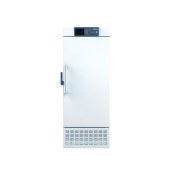 海信Hisense-醫(yī)用低溫冰箱HD-25L290