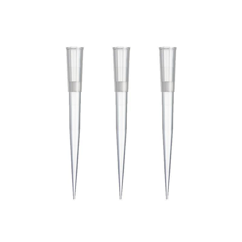 賽默飛-濾芯吸頭-TF系列收尖移液器移液槍10-100ul