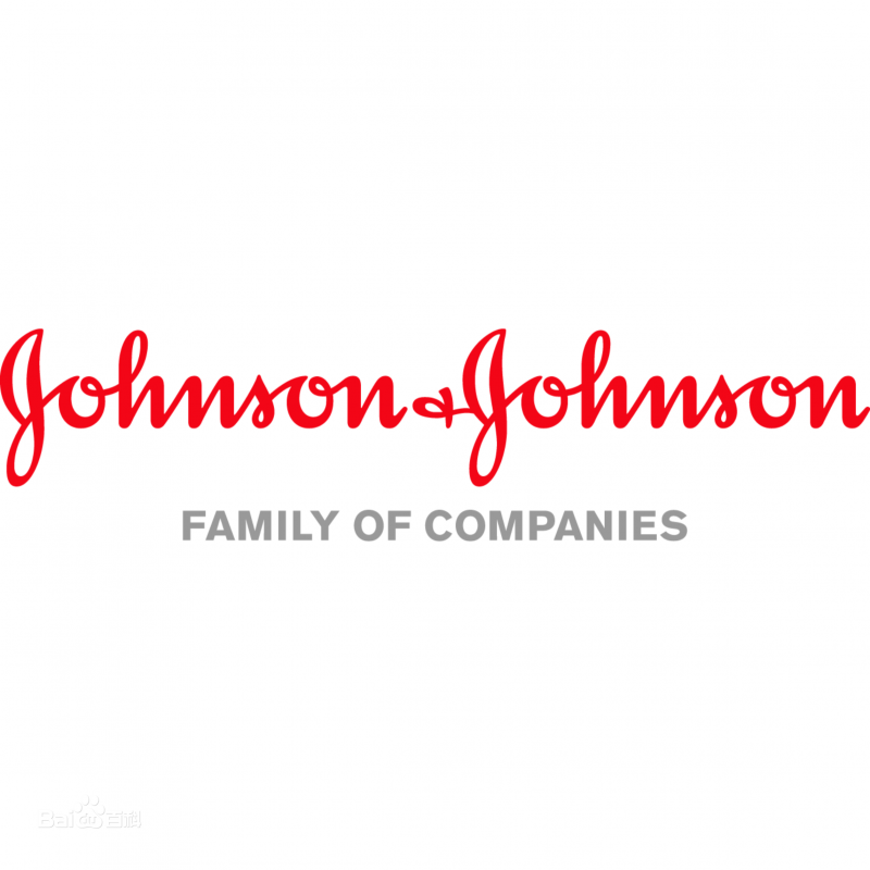 強(qiáng)生Harmonic超聲刀手柄HP054CN