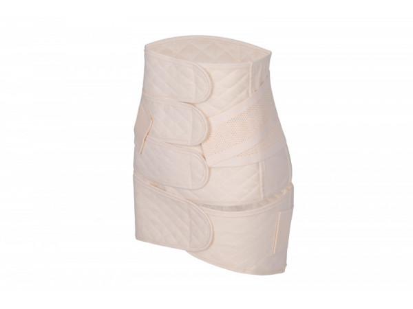 婦產(chǎn)科腹帶，收腹帶，術(shù)后腹帶,產(chǎn)婦帶