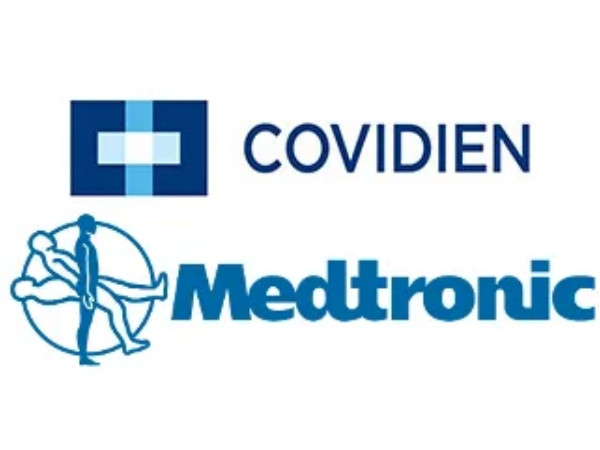 柯惠可吸收生物夾8813