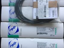 蛇牌雙極電凝器鑷子連接線