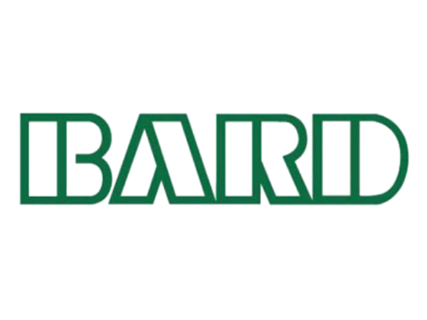 巴德疝修補(bǔ)平片和預(yù)裁補(bǔ)片0113700