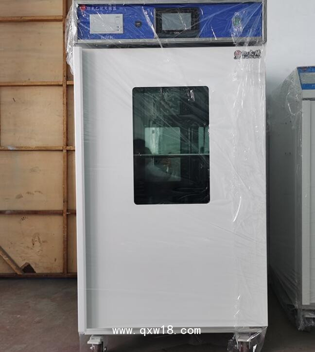 紅太陽滅菌器 HTY100L