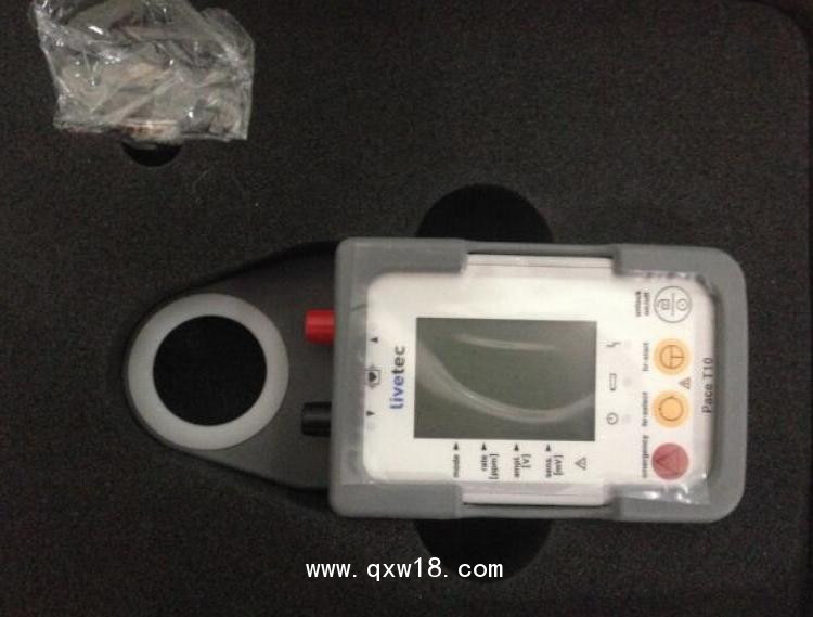 美敦力臨時(shí)起搏器 Pace T10