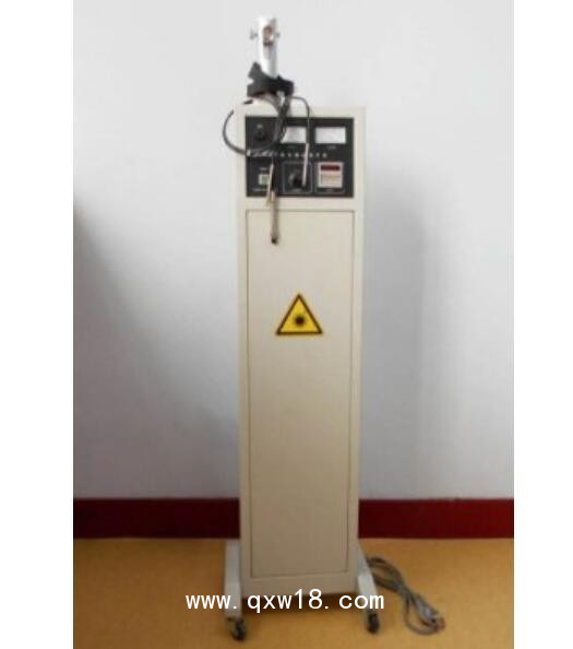 氦氖激光治療機(jī) LJL40-HA