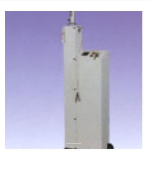 氦氖激光治療機(jī) LJL40-HA