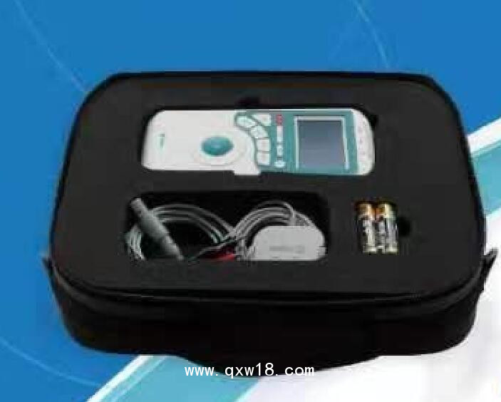 先健心康臨時(shí)起搏器 8301