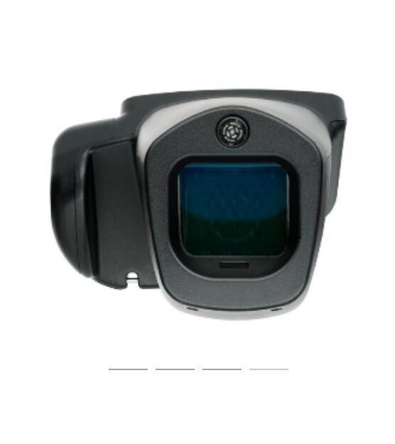 美國偉倫雙目視力篩選儀 VS100