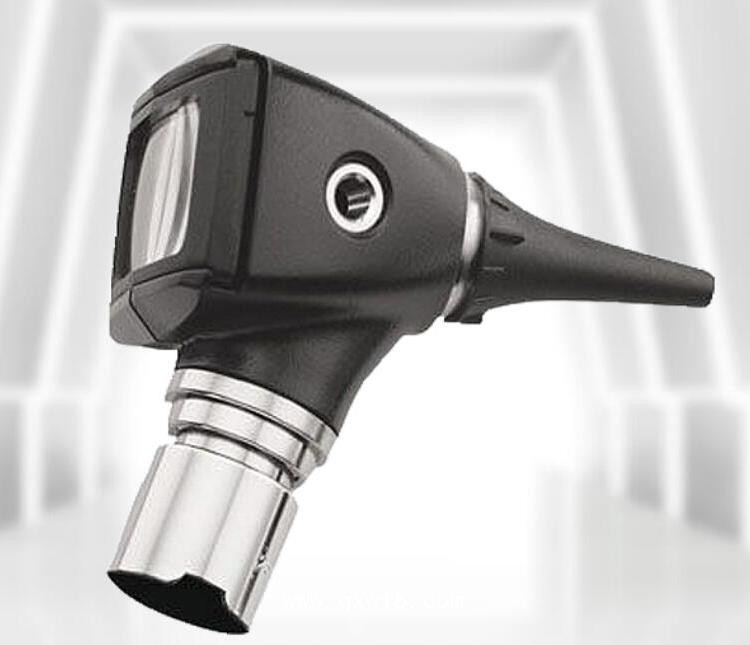 偉倫3.5V檢耳鏡  20000