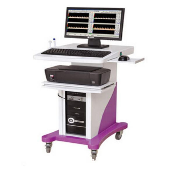 億康超聲經(jīng)顱多普勒血流分析儀 EK-1000B