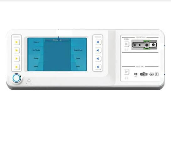 氬氣高頻電刀 JSDD-Q2
