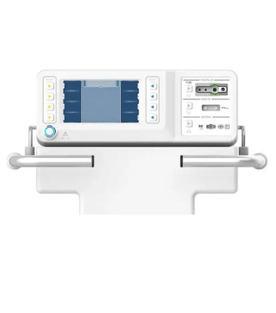 氬氣高頻電刀 JSDD-Q2