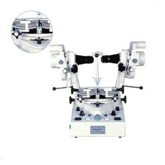 六六同視機(jī) YZ23B