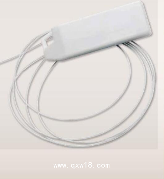 康民顱內(nèi)壓傳感器 82-6653