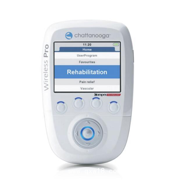 德吉奧神經(jīng)肌肉刺激器 2532981