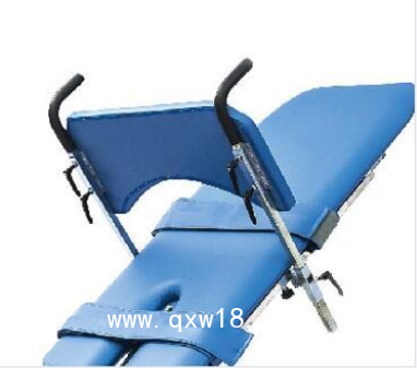 好博電動起立床 HB701