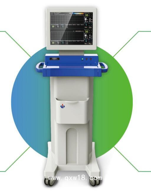 海坤失眠治療儀 ES-100H