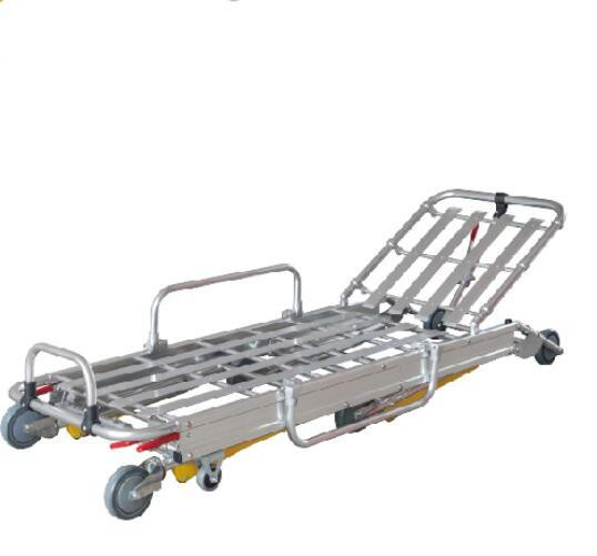 麥迪金MDK救護(hù)車擔(dān)架 MDK- D107