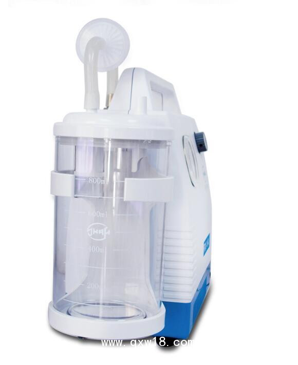 斯曼峰小兒吸痰器 RX-1A