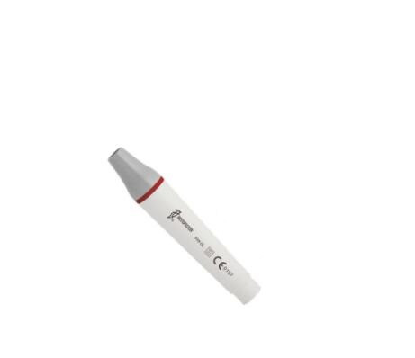 啄木鳥(niǎo)內(nèi)置超聲波潔牙機(jī)UDS-N2 LED