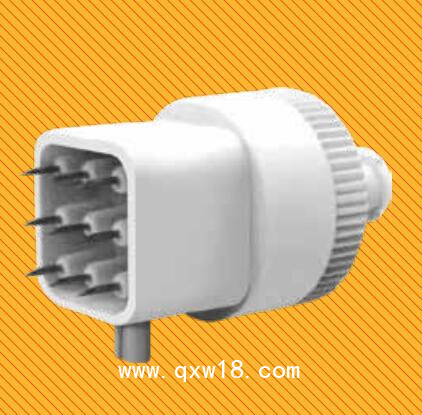 德瑪莎 電子注射器 Panace-DS-30