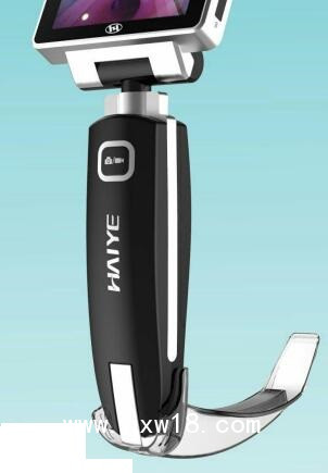 海業(yè) 可視喉鏡 HYHJ-1320