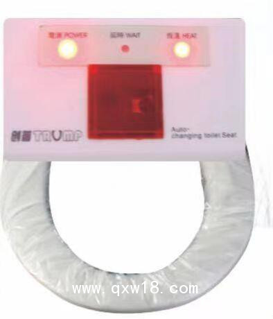 科瑞 熏蒸治療機 KR-XZ-2008