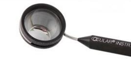 ocular 醫(yī)用放大鏡 OASG-H